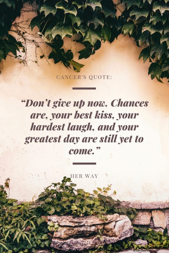 Zodiac Sign Wisdom: Powerful Quotes for Every Sign