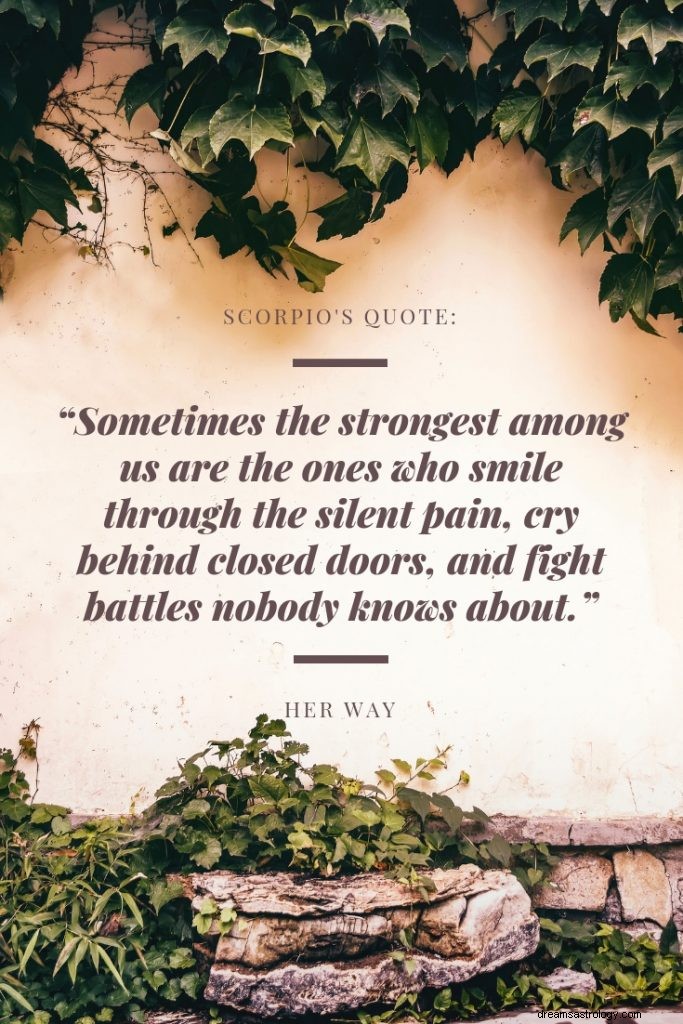 Zodiac Sign Wisdom: Powerful Quotes for Every Sign