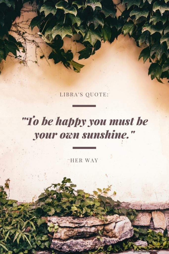 Zodiac Sign Wisdom: Powerful Quotes for Every Sign