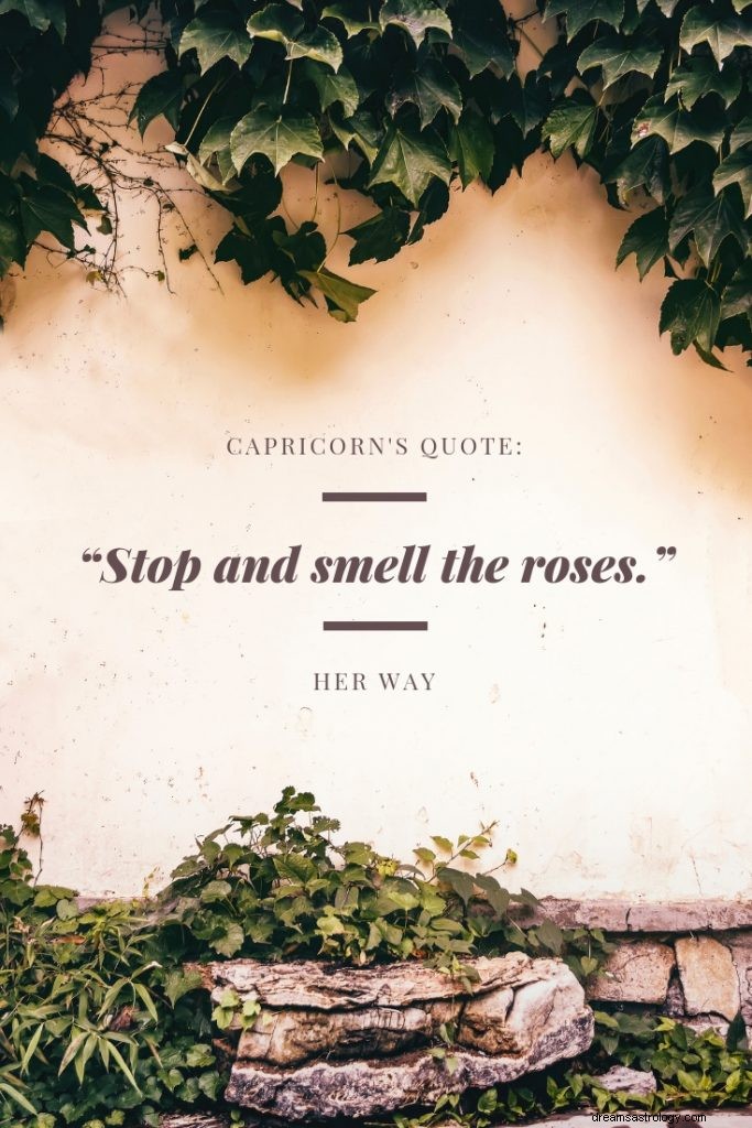 Zodiac Sign Wisdom: Powerful Quotes for Every Sign