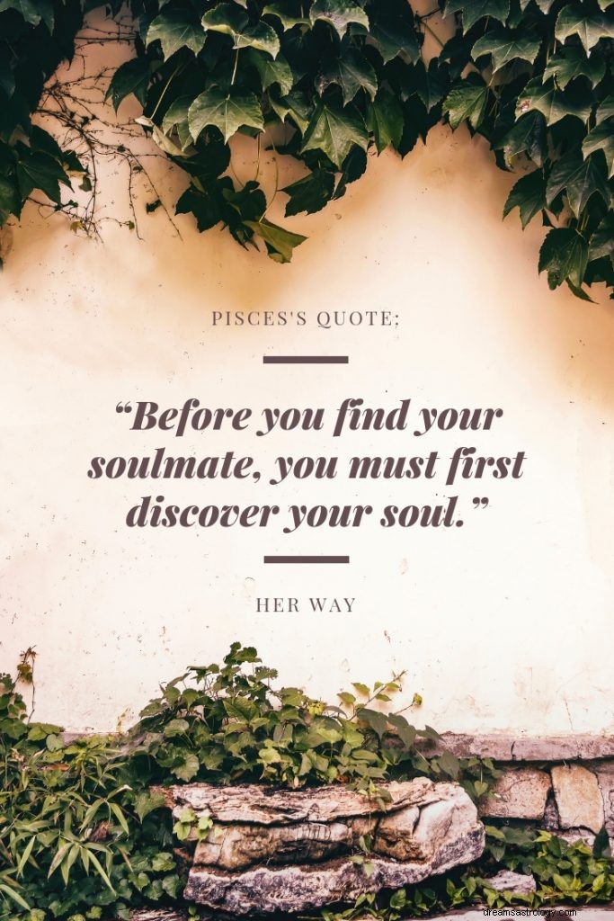 Zodiac Sign Wisdom: Powerful Quotes for Every Sign