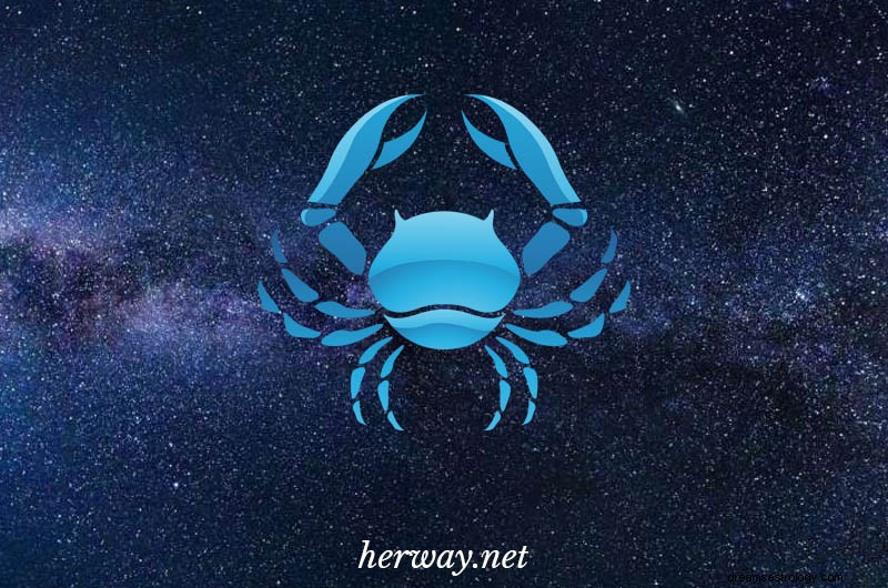 Zodiac Predictions: What Life Changes Awaited You (2016-2018)