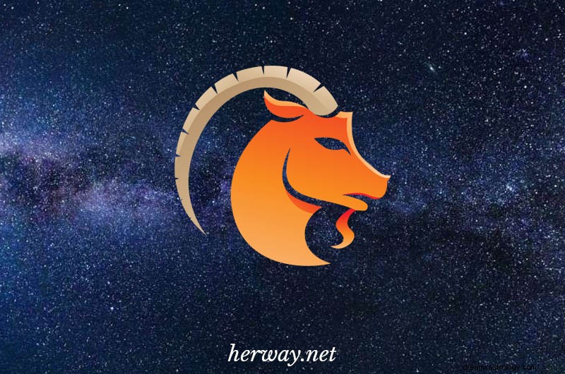 Zodiac Predictions: What Life Changes Awaited You (2016-2018)