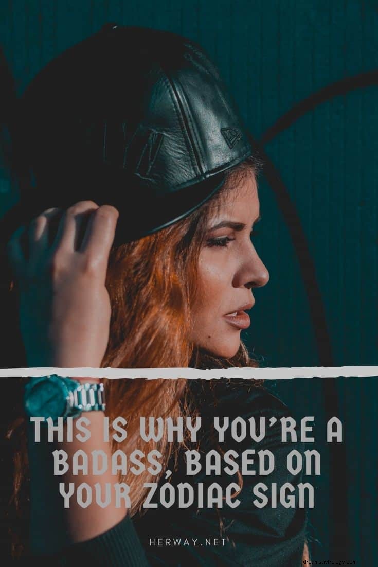 Zodiac Sign Traits: Uncovering Your Strengths & Personality
