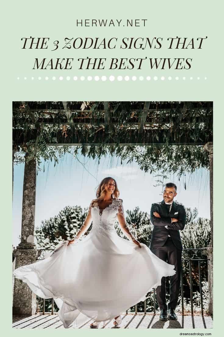 Best Zodiac Signs for Marriage: Unconditional Love & Family Focus