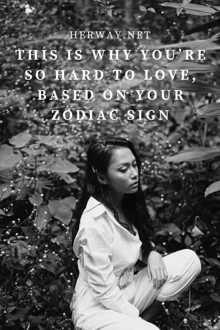 Zodiac Sign Compatibility: Understanding Your Relationship Challenges