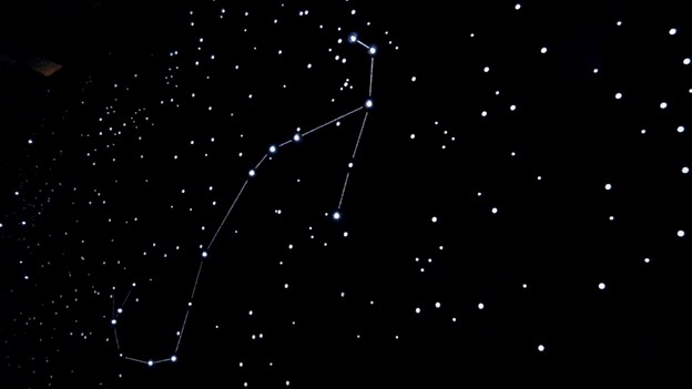 Astrology Calendar 2024: Understand Key Events & Influences