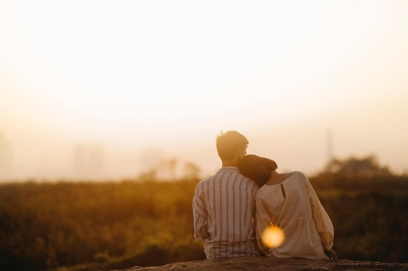 Opposites Attract: 6 Zodiac Couples That Prove It