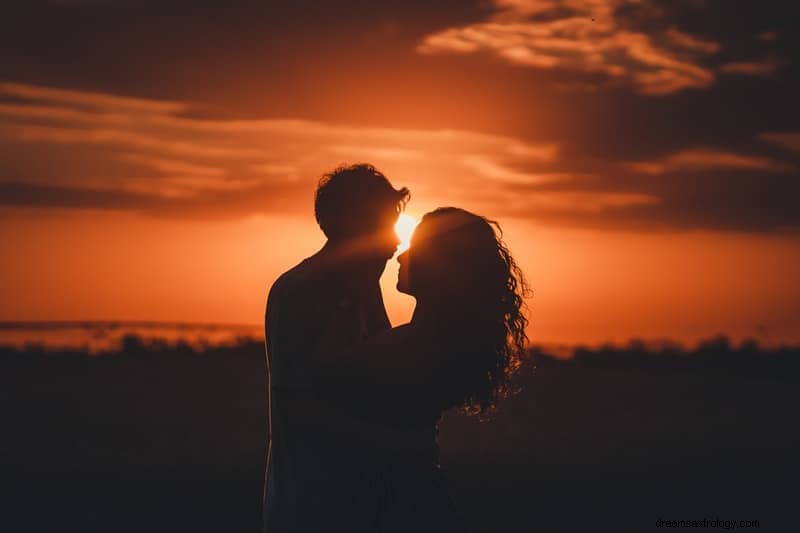 Opposites Attract: 6 Zodiac Couples That Prove It