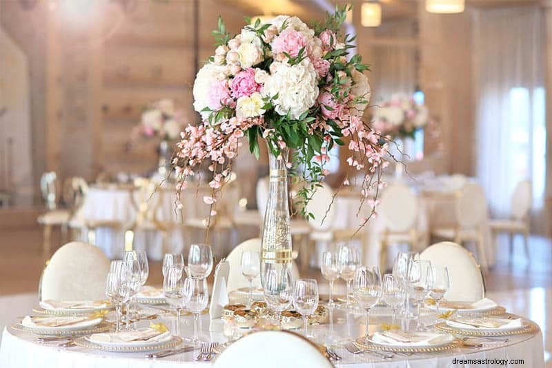 Zodiac Wedding Guide: Personalized Planning for Your Big Day