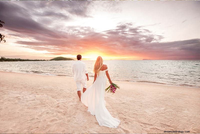 Zodiac Wedding Guide: Personalized Planning for Your Big Day