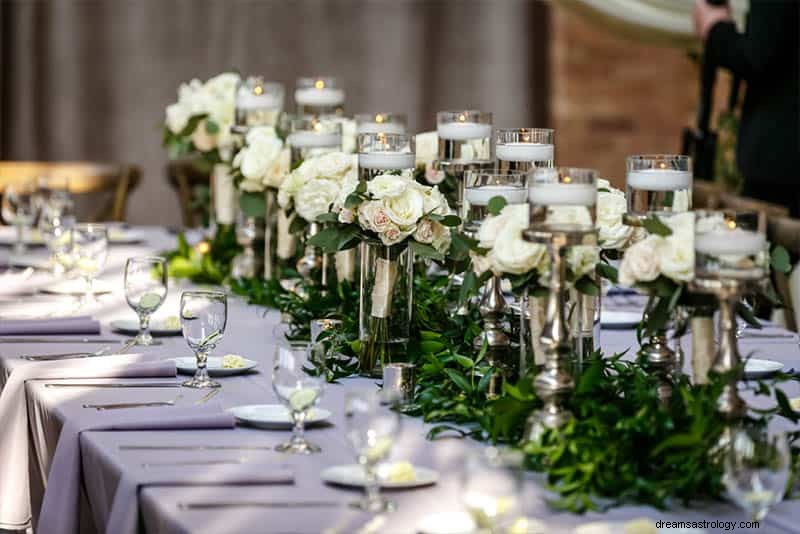 Zodiac Wedding Guide: Personalized Planning for Your Big Day