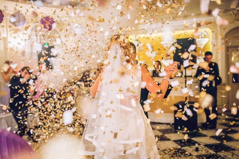 Zodiac Wedding Guide: Personalized Planning for Your Big Day