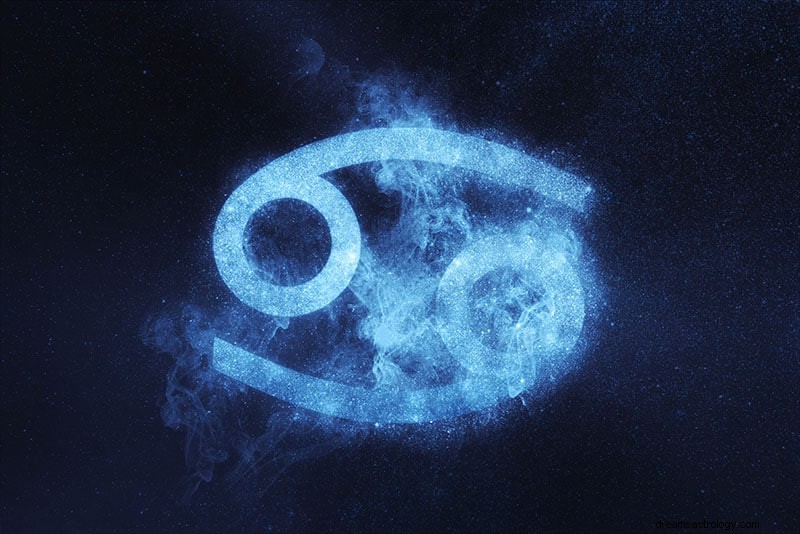 Zodiac Compatibility: What to Expect During Your First Intimate Encounter