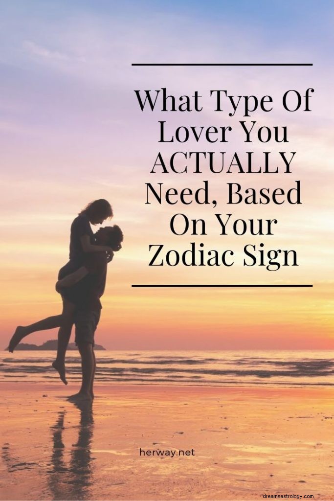 Zodiac Compatibility for Intimacy: Finding Your Ideal Partner