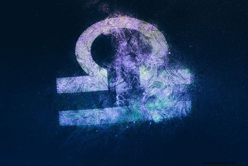 Zodiac Sign Fears: Uncover Your Hidden Insecurities