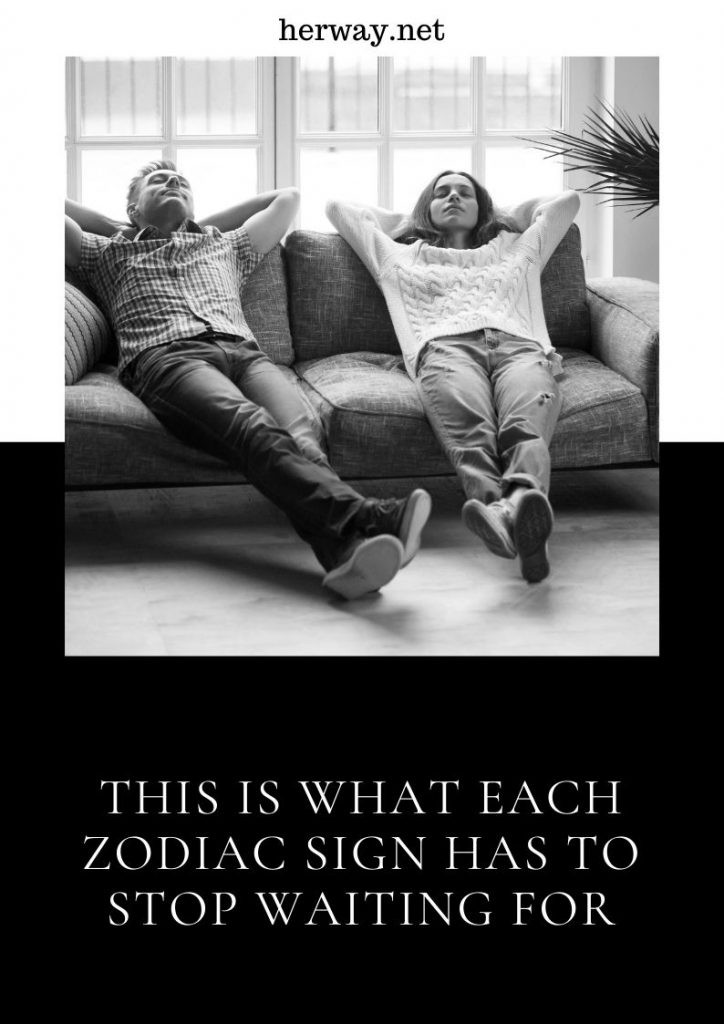Zodiac Sign Outlook: What to Expect and When to Take Action
