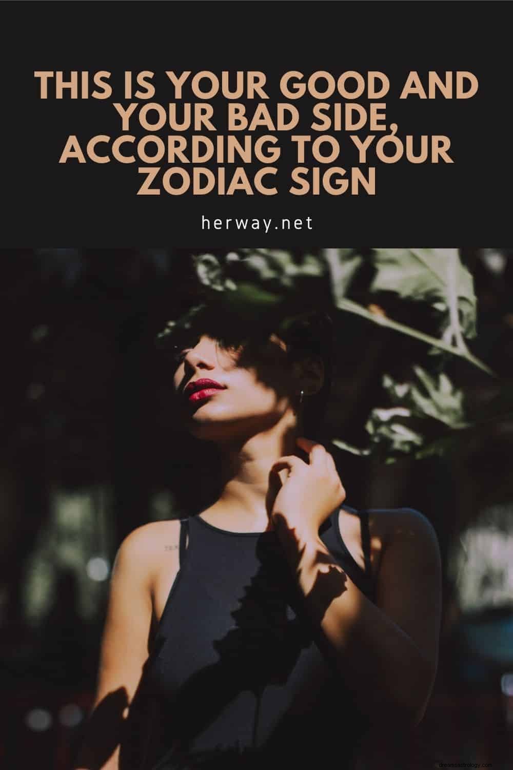 Zodiac Sign Strengths & Weaknesses: Discover Your Positive & Negative Traits