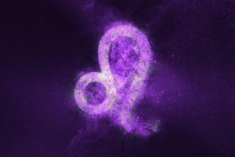 Mercury Retrograde 2020: Impact on Every Zodiac Sign - Timing, Communication & More