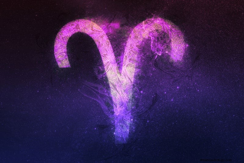 Mercury Retrograde 2020: Impact on Every Zodiac Sign - Timing, Communication & More