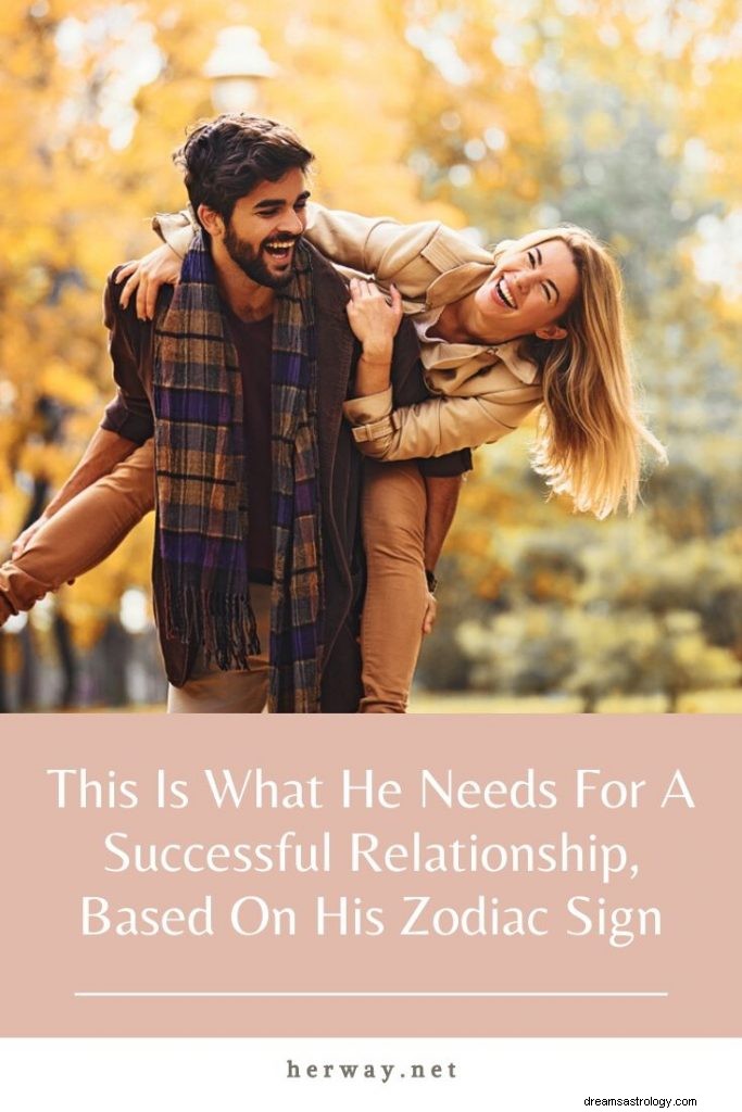 Zodiac Compatibility: Communication Keys to a Successful Relationship with Aries & Taurus