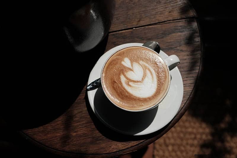 Zodiac Sign Addictions: What Your Star Sign Craves