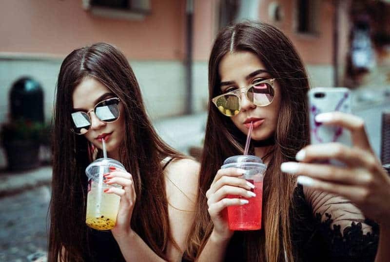 Zodiac Sign Addictions: What Your Star Sign Craves