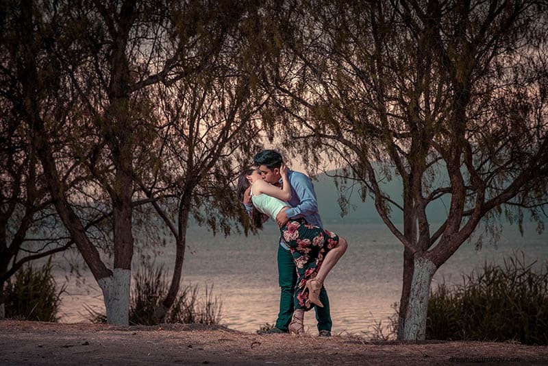 Zodiac Sign Addictions: What Your Star Sign Craves