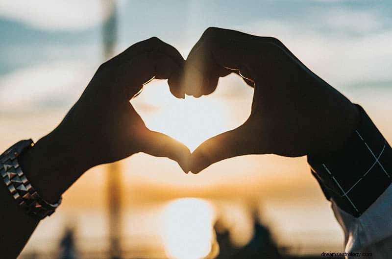 Zodiac Sign Addictions: What Your Star Sign Craves