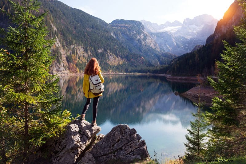 Zodiac Sign Addictions: What Your Star Sign Craves
