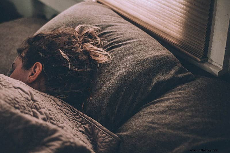 Zodiac Sign Addictions: What Your Star Sign Craves