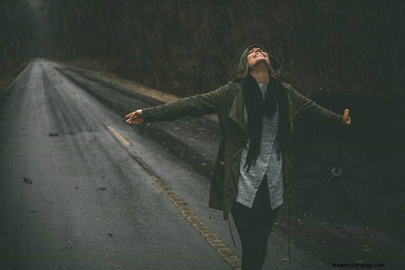 Zodiac Sign Addictions: What Your Star Sign Craves