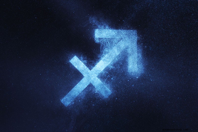 Zodiac Signs: Unveiling the Reality Behind the Stereotypes