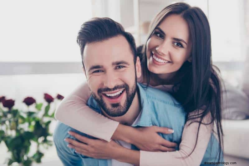 Dating Your Zodiac Sign: Pros & Cons - A Comprehensive Guide
