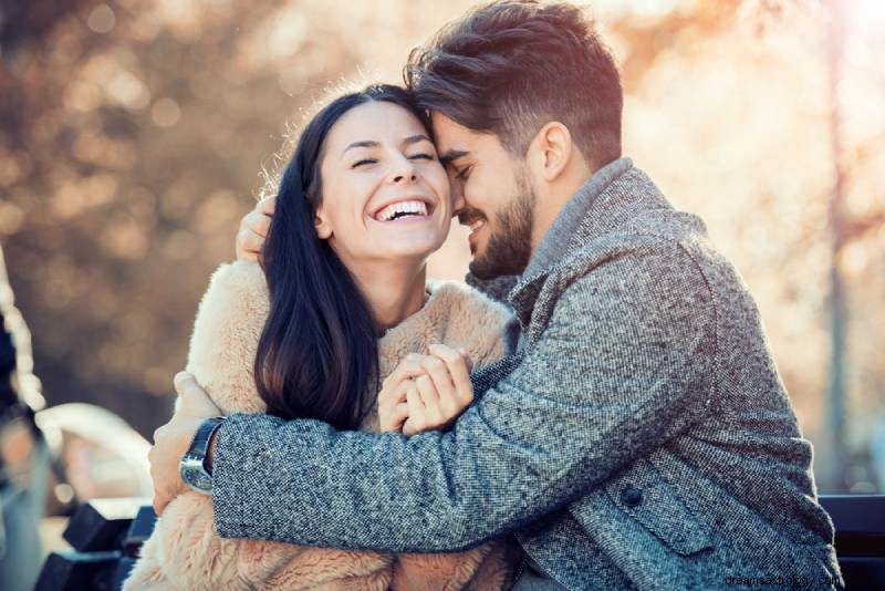 Dating Your Zodiac Sign: Pros & Cons - A Comprehensive Guide