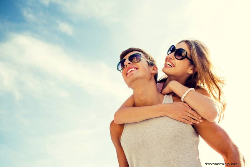 Dating Your Zodiac Sign: Pros & Cons - A Comprehensive Guide