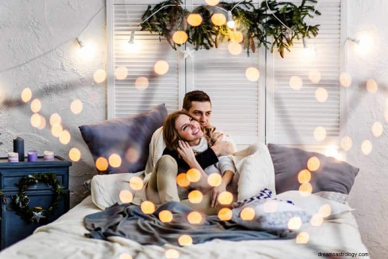 Dating Your Zodiac Sign: Pros & Cons - A Comprehensive Guide