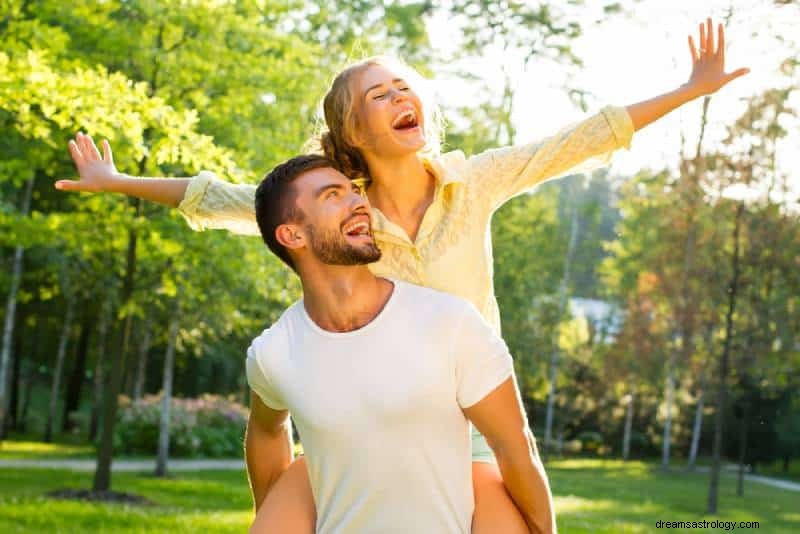 Dating Your Zodiac Sign: Pros & Cons - A Comprehensive Guide