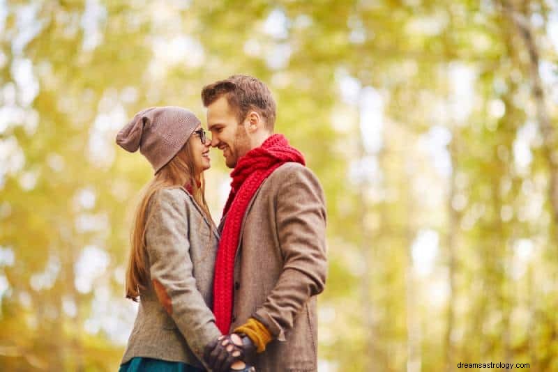 Dating Your Zodiac Sign: Pros & Cons - A Comprehensive Guide