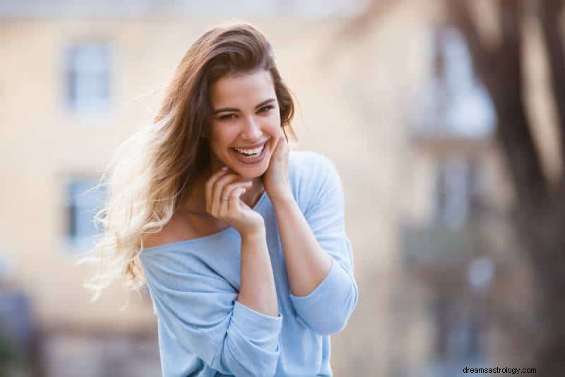 Dating Your Zodiac Sign: Pros & Cons - A Comprehensive Guide