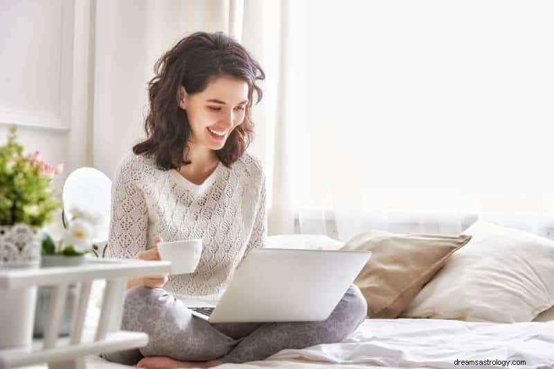Dating Your Zodiac Sign: Pros & Cons - A Comprehensive Guide