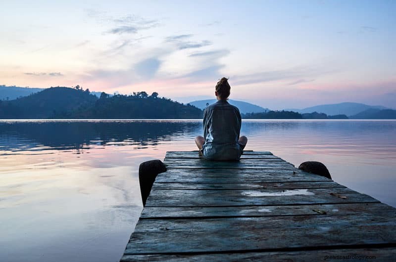 Zodiac Signs & Heartbreak: How Each Sign Copes & Heals