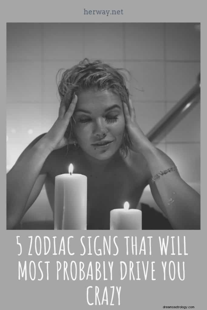 Understanding Taurus: Why Stubbornness Can Be Challenging in Relationships
