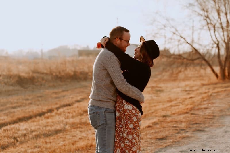 Zodiac Compatibility: Exploring the Passionate Connections of 12 Couples