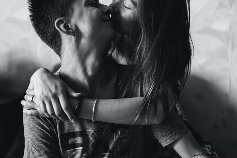 Zodiac Compatibility: Exploring the Passionate Connections of 12 Couples