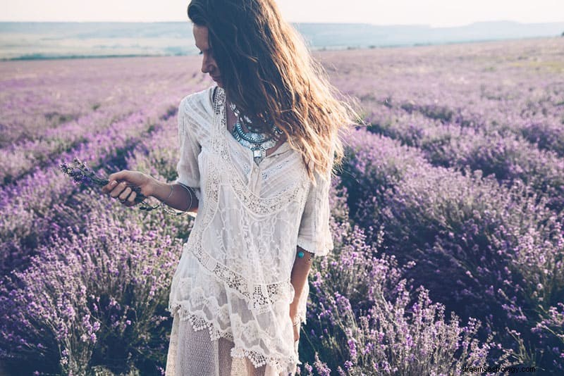 Zodiac Sign Personality: Exploring Your Best & Worst Traits
