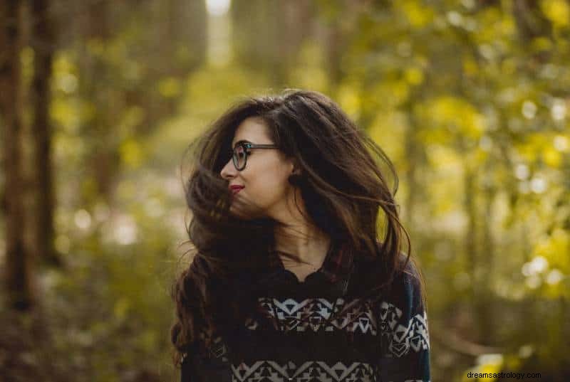 Zodiac Sign Personality: Exploring Your Best & Worst Traits