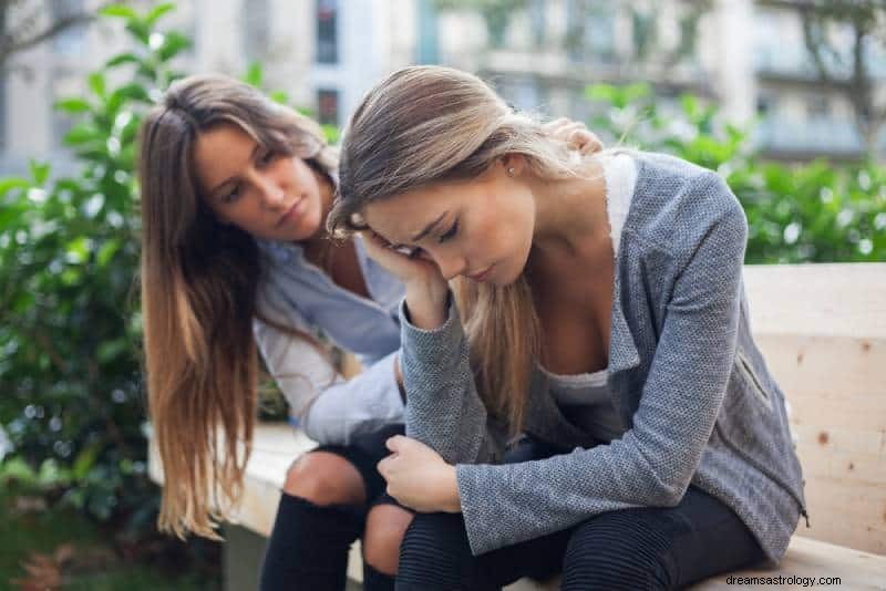 Zodiac Sign Personality: Exploring Your Best & Worst Traits