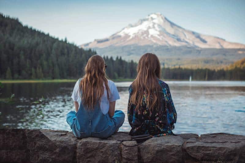 Zodiac Sign Personality: Exploring Your Best & Worst Traits