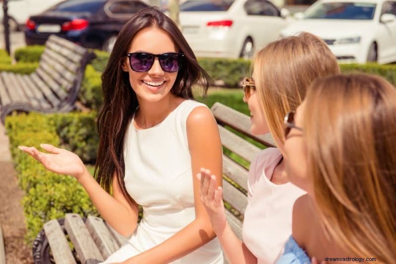 Zodiac Sign Personality: Exploring Your Best & Worst Traits